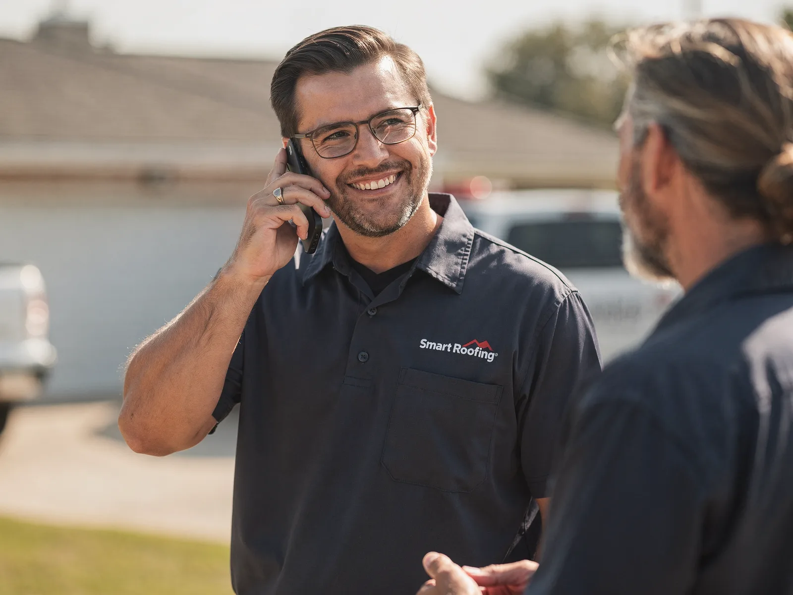 Roof Repair Middletown, IL FAQs